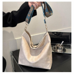 Vintage &otilde;lakott naistele PU-nahast &auml;mbrikott Luksusliku stiiliga Crossbody kott Lady Messenger Bag Ostuk&auml;ekott