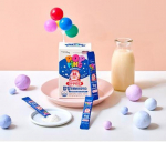 Yakult Popping Probiotics (15 packs) Yakult Popping Probiotics