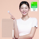 Need-in Bium Enzyme 40 packets (40-day supply)