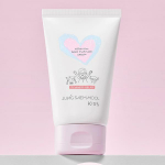 Jungsaemmool Kids Essential Deep Moisture Cream 100ml