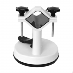 Massage Machine Holder Grip Simple Insatllation Hard to Reach Areas for Self