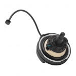 K&uuml;tusepaagi t&auml;iteava kork 16117222330 MINI R56R57R58F55F56F57 2006 vahetus?2017. aasta