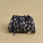 1 paar tenniseid tr&uuml;kitud paelad v&auml;ikesed valged kingad pael l&otilde;uendkingad vabaaja paelad pikkus 80/100/120/140/160cm 80cm lilla