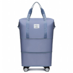 Mitmek&uuml;lgne spordikott: M&auml;rg/kuiv eraldus, Jooga, S&otilde;numitooja, Suure mahutavusega reisiratas must