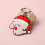 Multifilmi v&otilde;tmehoidja: Loomingulised ava&uuml;rituse kingitused, lasteauhinnad, koolikoti ripatsid