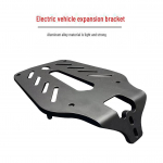 Riiklik standard elektriauto pakiruum: Yadi Emma Saba Nuga Aku Roller Skuter Kilpkonn Keskmise Suurusega Hoiukast Medium