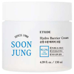 Etude House Soonjeong Moisture Barrier Cream, 130ml, 1 unit gray