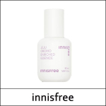 [innisfree] (ttS) Jeju Orchid Enriched Essence 50ml
