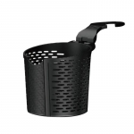 Autotopsihoidja joogihoidja Universaalne veoauto uksetopside hoidikud aknakonksud Paigaldatud veepudeliklaasiraamid autoosad