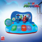 Lecteur mp3 - claudio reig - 868 - fonction bluetooth - multicolore - batterie rechargeable puhas