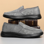 FASHION SHOES Meeste hingavad sporditossud Sportlikud jooksujalatsid naiste v&auml;litennise j&otilde;usaali treener 39