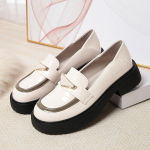 FASHION SHOES Meeste hingavad sporditossud Sportlikud jooksujalatsid naiste v&auml;litennise j&otilde;usaali treener 35 must