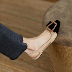 FASHION SHOES Meeste hingavad sporditossud Sportlikud jooksujalatsid naiste v&auml;litennise j&otilde;usaali treener 35