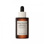 SKIN1004 Magadascar Centella Probio-Cica Intensive Ampoule 50ml,95ml 95ml