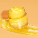 Laneige Lip Sleeping Mask Mango 20g ORIGINAL STORE
