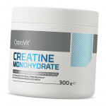 Kreatiinmonoh&uuml;draat, Ostrovit (31250008) 300g Unflavored