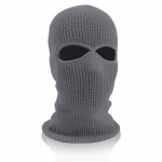 1-auguline suusamask silmkoeline n&auml;okate t&auml;iskasvanute talvine balaclava t&auml;ismask talviseks v&auml;lispordiks One Size
