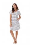 S&auml;rk Luna 206 kr/r M-XL naiste Luna