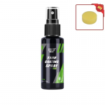 Autorehvid Puhas L&auml;ikiv Kiire Taastaja Lihtne Pealekandmine Autorehvi H&uuml;drofoobne Saastumisvastane Kaitsev Kate HGKJ S22