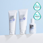 Burchi ato Calming Set Burchiato Calming Set