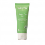 Weleda Superfood Kerge kreem 75ml