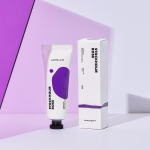 Duft & Doft Signature Parf&uuml;&uuml;m k&auml;tekreem 50ml, 6 t&uuml;&uuml;pi, vali 1 Stockholm Rose (on)