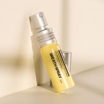 sodowe Oral Spray (Vanilla Flavor) 15ml