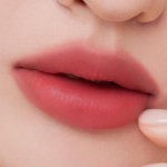 Rainbow Mansion Objet vedelat tooni eriline/&uuml;ksik ese Valige 1 005 Stunning