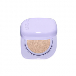 [MISSHA] Layering Fit Cushion Semi Glow (3 Colors) SPF 50+ PA++++ 15g 21 Fair