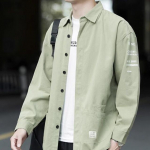 S&auml;rgid Mehed Ilus mood T&auml;navar&otilde;ivad Harajuku Korea suvi K&otilde;ik sobivad teismeliste kolledži Unisex riided S