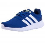 SPORTJALATSID adidas LITE RACER 2.0 K GW0350 r. 38 ⅔ sinine