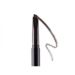 Sugar Cosmetics Arch Arrival - 02 Taupe Tom Eyebrow Pencil -0.35 gm - Grey Brown