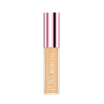 Lotus Makeup Ecostay Insta-Hide Cr&egrave;me Concealer Royal Ivory, Royal Ivory, 7 g