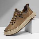 2024 uued Kingad Meestele Tossud Meeste vabaaja Meeste Kingad Tenis Luksuslikud kingad Treener Race Hingavad jalan&otilde;ud moep&uuml;ksid jooksmine 38