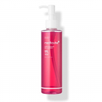 [medicube] PDRN Hydrating Gel Cleanser 200ml