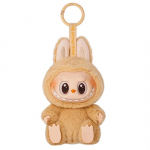 Labubu The Monsters S&uuml;damel&ouml;&ouml;k Makroon Emailitud N&auml;gu PVC Figuur Lauakaunistus Kawaii Nukk Lapse S&uuml;nnip&auml;evakingitus Pl&uuml;&uuml;sist Ripats V&otilde;tmehoidja