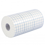 1 Roll Professional NOn woven Adhesive Wound Dressing Medical Fixation Tape Bandage 15cm * 10m