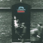 CD JOHN LENNON - Rock 'N' Roll CDP7467072 Parlophone 1987 Euroopa Rock Kasutatud