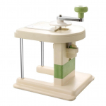 Kapsahvel K&ouml;&ouml;giviljal&otilde;ikur Kapsariiv Salat Kartulil&otilde;ikur Melon Porgand Kurk Hakkija Kodu K&ouml;&ouml;gitarbed