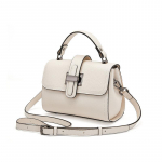 Kott Uus Mood Ema Naiste V&auml;ike Ristkott Nahast Naiste Kott Mitmek&uuml;lgne &Uuml;he &Otilde;laga Kaasaskantav V&auml;ike Ruudukujuline Kott