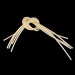 5 tk/komplekt Kvaliteetne jalgrattarehvi klapi s&uuml;damik pehme kummist latekstoru