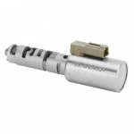 35290-34010 Automaatk&auml;igukasti r&otilde;hureguleerimis solenoid Toyota Lexus'ele
