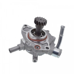 2020A002 vaakumpump Mitsubishi Triton L200 Pajero Sport 2,5L 2006-15