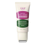 [CKD] Retino Collagen Guasha Neck Cream 50ml 50ml X 1PCS