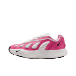 Comme des Gar&ccedil;ons Homme Plus x Nike Sense 96 SP Spirit Pink Meeste tossud Must IF7038-600 38.5 pink