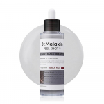 dr. Melaxin Peel Shot Kooriv Musta Riisi Ampull 80ml 80ml