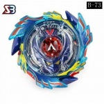 S3 Klassikalised Stiilid G&uuml;roskoop P&ouml;&ouml;rlev Top M&auml;nguasjad Poistele Solong4u