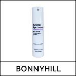 [BONNYHILL] (bo) Retinol Eye Cream 50ml