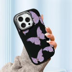 &Uuml;hev&auml;rviline h&otilde;bedase servaga objektiiv Rasvane korpus Pehme TPU vedel silikoonkate P&otilde;rutuskindel telefoni&uuml;mbris Huawei Honor iPhone Infinix Tecno Vivo jaoks Vivo Y22 must