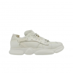 Camper Karst Nahk Valge EU 39